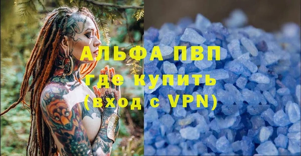 apvp Алексин