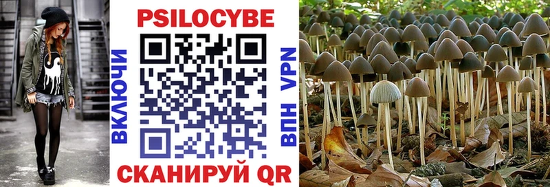 Галлюциногенные грибы Magic Shrooms  кракен вход  Малоархангельск 